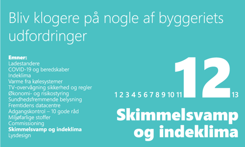 Cover 12